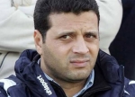 Abdel-Azim