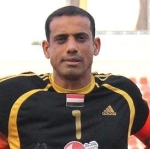 Abdul Khalek