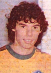 Paulo Roberto