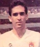 Gutiérrez Aldaco