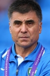 Khaydarov