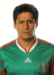 Osorio
