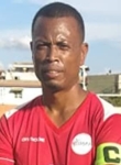 Ndimbimahefa