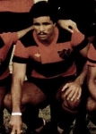 Roberto Cearense
