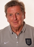 Hodgson
