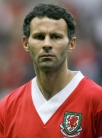 Giggs