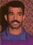 Hussain Ali Kahdim