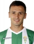 Jovanović