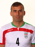 Hosseini