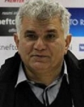 Abdullayev