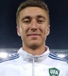 Nasrullayev