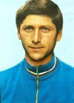 Simeonov