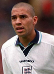 Collymore