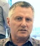 Ivković