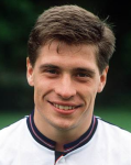 Cottee