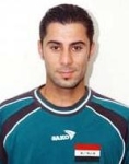 Talib Jawad