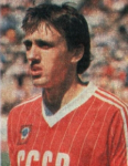 1995  Autogrammkarte signiert  278668 Valdas Ivanauskas  Hamburger SV  1994