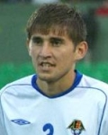 Hüseynov