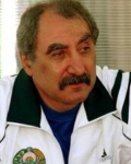 Sarkisyan
