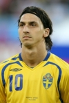 Ibrahimović
