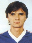 Cvetković