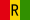 Rwanda (B)