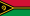 Vanuatu (B)