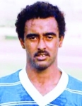 Abdel-Rahim