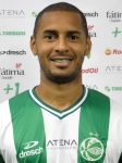 Adriano Garça