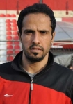 Mnajid Abbas