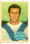 Cielinsky