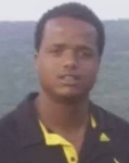 Assefa