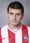 Milovanović