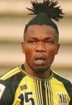 Ariwachukwu