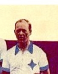 Holmqvist