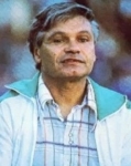 Rogov