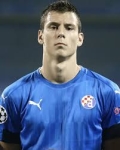 Benković