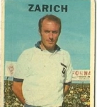 Zarich