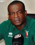 Micha Obiang