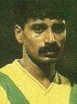 Ravichandran