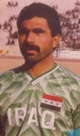 Allawi
