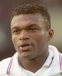 Desailly