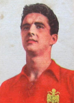 Marcelino Campanal