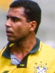 Marco Antônio Boiadeiro