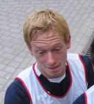 Forssell