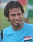 Qassim Karim