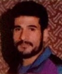 Khalaf Muhsin