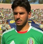 Márquez Lugo
