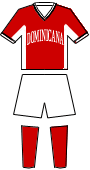 Jersey in 2021